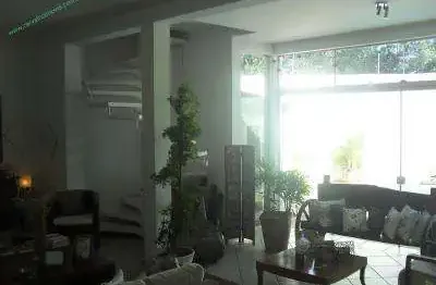 Casa com 3 quartos à venda no Jardim Primavera, Santa Bárbara D'Oeste 