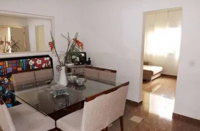 Casa com 3 quartos à venda no Jardim Alfa, Santa Bárbara D'Oeste 