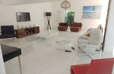 Casa com 3 quartos à venda no Jardim Panambi, Santa Bárbara D'Oeste 