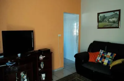 Venda - casa - jardim santa rita de cássia - santa bárbara d'oeste - sp