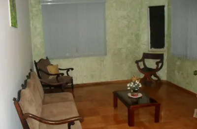 Venda - casa - vila brasil - santa bárbara d'oeste - sp