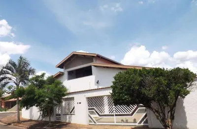 Venda - casa - residencial furlan - santa bárbara d'oeste - sp