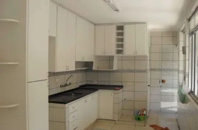 Venda - casa - jardim santa rita de cássia - santa bárbara d'oeste - sp