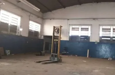 Venda - salão - jardim são francisco - santa bárbara d'oeste - sp