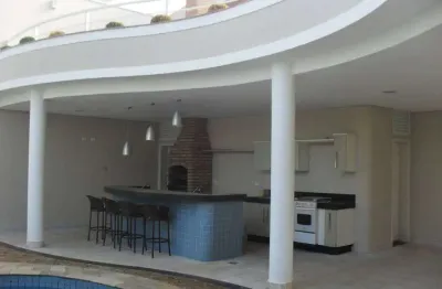 Venda - casa - jardim boa vista - santa bárbara d'oeste - sp