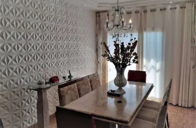 Venda - apartamento - centro - santa bárbara d'oeste - sp