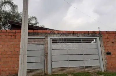 Venda - chácara - vale das cigarras - santa bárbara d'oeste - sp
