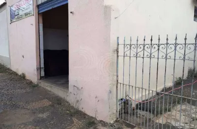 Venda - casa - vila mac knight - santa bárbara d'oeste - sp