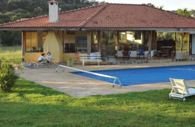 Fazenda à venda na Vila São João, Limeira 