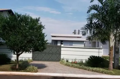Venda - casa em condomínio - recanto das águas - são pedro - sp