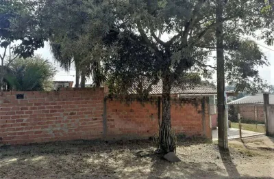 Venda - chácara - chácara recreio cruzeiro do sul - santa bárbara d'oeste - sp