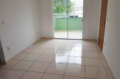 Venda - apartamento - jardim são camilo - santa bárbara d'oeste - sp