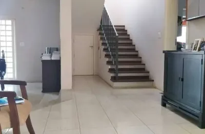 Venda - casa - jardim alfa - santa bárbara d'oeste - sp