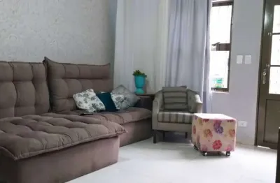 Venda - casa - vila dainese - santa bárbara d'oeste - sp