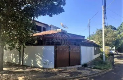 Venda - casa - vila diva - santa bárbara d'oeste - sp