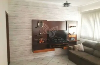 Venda - casa - residencial parque rochele ii - santa bárbara d'oeste - sp