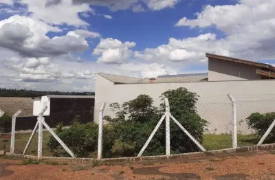 Venda - terreno - residencial furlan - santa bárbara d'oeste - sp