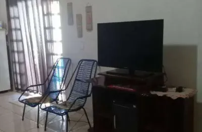 Chácara / sítio à venda no Bairro do Porto, Limeira 
