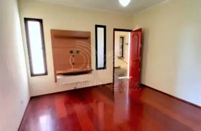 Venda - apartamento - jardim são francisco - santa bárbara d'oeste - sp