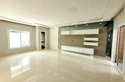 Venda - casa - jardim miguel claudio grego - santa bárbara d'oeste - sp