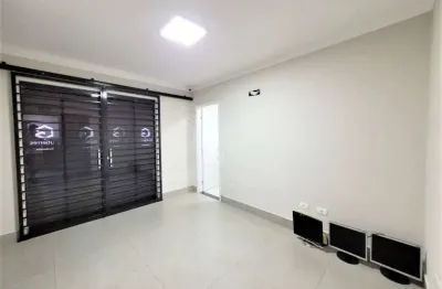 Venda - casa comercial - centro - santa bárbara d'oeste - sp