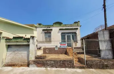 Venda - casa - vila pires - santa bárbara d'oeste - sp