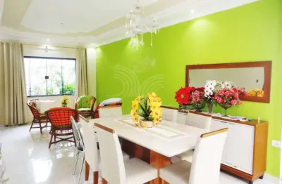Venda - casa - terra azul - santa bárbara d'oeste - sp