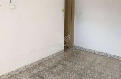 Venda - casa - vila santana - santa bárbara d'oeste - sp