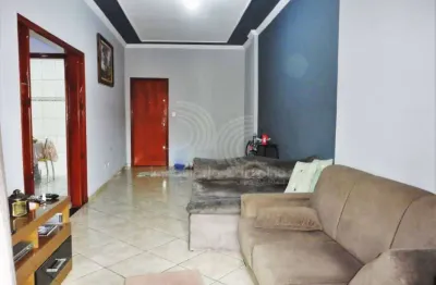Venda - apartamento - centro - santa bárbara d'oeste - sp