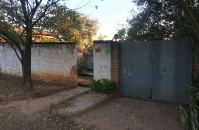 Venda - chácara - vale das cigarras - santa bárbara d'oeste - sp