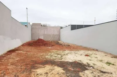 Venda - terreno - reserva centenária - santa bárbara d'oeste - sp