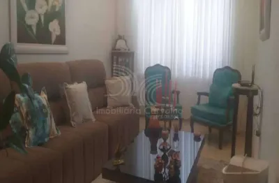 Venda - casa - jardim dona regina - santa bárbara d'oeste - sp