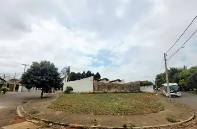 Venda - terreno - jardim residencial mariana - santa bárbara d'oeste - sp