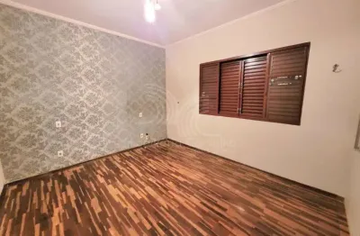 Venda - casa - jardim são francisco - santa bárbara d'oeste - sp