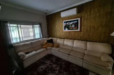 Venda - casa - residencial furlan - santa bárbara d'oeste - sp