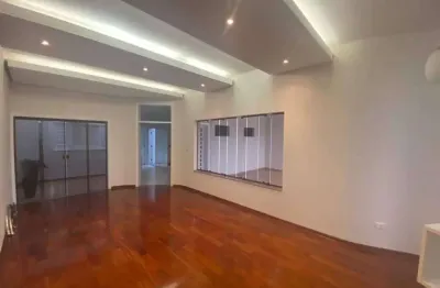Casa com 3 quartos à venda no Jardim Alfa, Santa Bárbara D'Oeste 