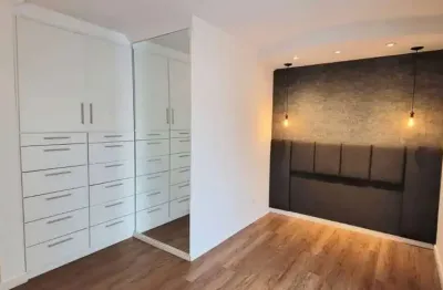 Casa com 3 quartos à venda no Centro, Santa Bárbara D'Oeste 