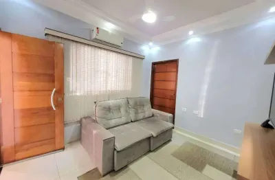 Venda - casa - jardim laudissi - santa bárbara d'oeste - sp