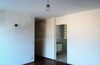 Venda - apartamento - vila brasil - santa bárbara d'oeste - sp