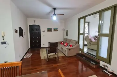Venda - casa - jardim dulce - santa bárbara d'oeste - sp