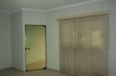 Venda - casa - vila mac knight - santa bárbara d'oeste - sp