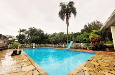 Venda - chácara - acampamento presbiteriano - santa bárbara d'oeste - sp