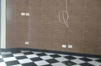 Casa com 3 quartos à venda no Jardim Paulista, Santa Bárbara D'Oeste 