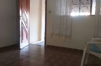 Casa com 4 quartos à venda no Jardim Dulce, Santa Bárbara D'Oeste 