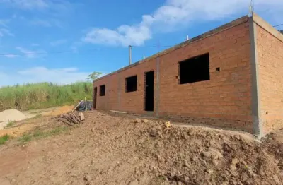 Chácara / sítio à venda no Centro (Tupi), Piracicaba 