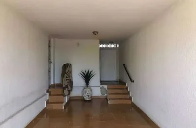 Casa com 3 quartos à venda no Centro, Santa Bárbara D'Oeste 