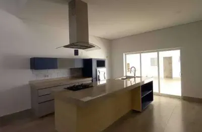 Venda - casa - jardim primavera - santa bárbara d'oeste - sp