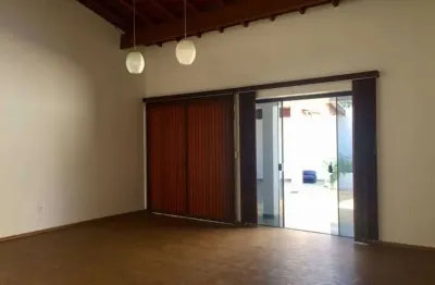 Venda - casa - jardim alfa - santa bárbara d'oeste - sp
