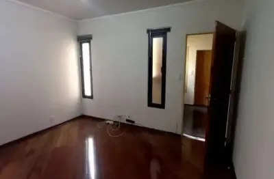 Venda - apartamento - jardim são francisco - santa bárbara d'oeste - sp