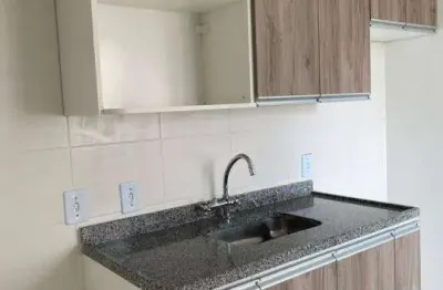 Venda - apartamento - planalto do sol ii - santa bárbara d'oeste - sp